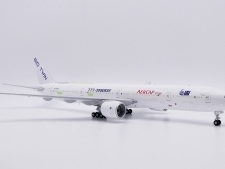 45454_lh2457_07.jpg
