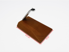 45460_jcstd2001_1-200_wooden-stand-for-narrow-body-models.png