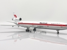 45462_lh2371_2.jpg