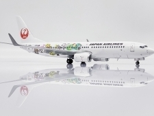 45463_sa2006_07.jpg