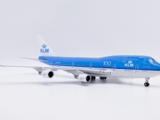 45469_xx20345_07.jpg