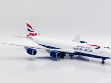 45474_ew4748015_07.jpg