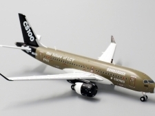 45475_lh4082_05.jpg