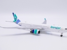 45477_lh4305_07.jpg
