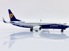45480_xx40039_07.jpg
