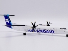 45484_xx20425_07.jpg
