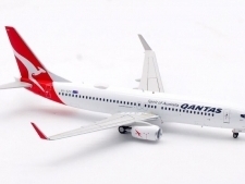 45520_inflight-200-if738qf0324-boeing-737-800-qantas-vh-vzz-x37-203933_8.jpg