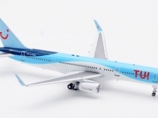 45522_inflight-200-if752tui1223-boeing-757-200-tui-airways-g-oobg-xa0-205310_11.jpg