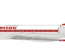 45586_panda-model-62411-tupolev-tu134a-interflug-ddr-scp-x78-204806_0.jpg