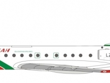 45589_panda-model-62417-tupolev-tu134a-3-balkan-bulgarian-airlines-lz-tum-x61-204809_0.jpg
