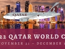 45591_panda-model-202241-airbus-a319-100acj-qatar-airway-a7-hhj-xc3-191737_0.jpg