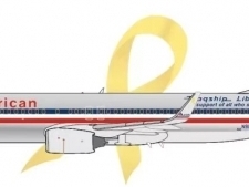 45594_panda-model-c0028-boeing-737-800-american-airlines-n905an-xf4-204799_0.jpg