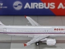 45596_panda-model-c0005-airbus-a320-212-rossiya-airlines-ei-dxy-xdd-204811_0.jpg