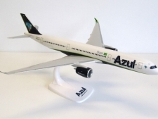 45598_ppc-223434-airbus-a350-900neo-azul-brazilian-airlines-pr-aoy-x81-206381_2.jpg