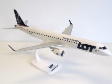 45599_ppc-223267-embraer-erj195-lot-polish-airlines-sp-lnd-x2d-208186_1.jpg