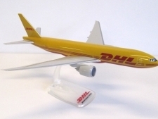 45601_ppc-223632-boeing-777f-dhl-g-dhly-xb4-208187_3.jpg