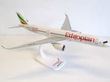 45602_ppc-224066-airbus-a350-900-ethiopean-et-atq-xf9-208188_3.jpg