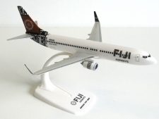 45628_ppc-220075-boeing-737-max-8-fiji-airways-dq-fjg-x9a-205432_2.jpg