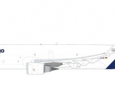 45630_ppc-223953-mcdonnell-douglas-md11f-lufthansa-cargo-d-alcd-x0e-208530_0.jpg