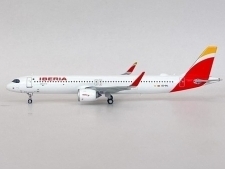 45651_phoenix-models-11925-airbus-a321neo-iberia-ec-oil-x9b-205887_0.jpg