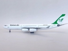45653_phoenix-models-11929-airbus-a340-200-mahan-air-ep-mja-xbe-205891_0.jpg