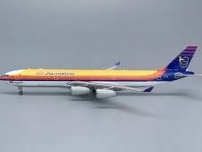 45654_phoenix-models-11930-airbus-a340-300-air-jamaica-6y-jmp-xb3-205892_0.jpg