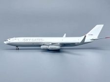45656_phoenix-models-11936-ilyushin-il96-400t-sky-gates-ra-96103-x0a-205898_0.jpg