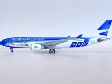 45659_phoenix-models-04600-airbus-a330-200-campeones-lv-kao-xa3-204792_0.jpg