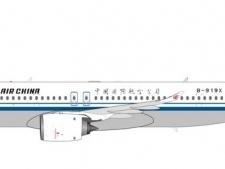 45660_phoenix-models-11934-comac-c919-air-china-b-919x-xb1-205896_0.jpg