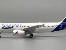 45661_phoenix-models-11939-airbus-a320-200-cubana-transaer-ei-tlj-x48-206697_0.jpg