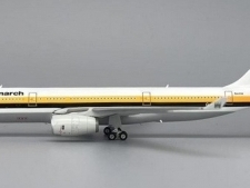 45662_phoenix-models-11942-airbus-a330-200-monarch-airlines-g-sman-x35-206700_0.jpg