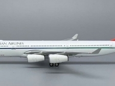 45663_phoenix-models-11944-airbus-a340-300-austrian-airlines-oe-lak-xc4-206702_0.jpg