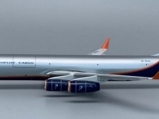 45668_phoenix-models-11952-ilyushin-il96-400-aeroflot-cargo-ra-96102-xed-206710_0.jpg