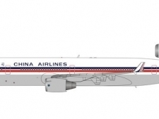 45669_phoenix-models-11953-mcdonnell-douglas-md-11-china-airlines-b-151-x9e-206711_0.jpg