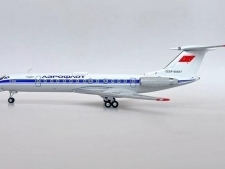 45671_phoenix-models-02016-tupolev-tu134a-aeroflot-cccp-65927-x34-205905_0.jpg