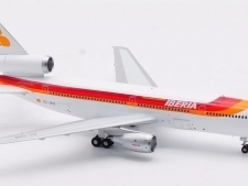 45672_inflight-200-if103ib1224-douglas-dc10-30-iberia-ec-dhz-xf6-207056_1.jpg