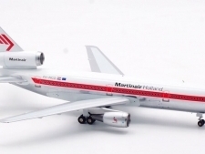 45673_inflight-200-if103mp0824p-douglas-dc10-30-martinair-holland-ph-mco-polished-x2f-205870_1.jpg