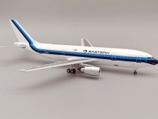 45676_inflight-200-if30b4ea0224-airbus-a300-b4-eastern-n212ea-x31-201328_1.jpg