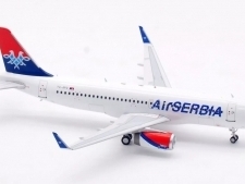 45678_inflight-200-if320ju0924-airbus-a320-air-serbia-yu-apo-xfb-206507_2.jpg
