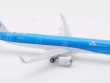45679_inflight-200-if321kl0824-airbus-a321neo-klm-royal-dutch-airlines-ph-axa-x34-204706_1.jpg