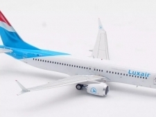 45680_inflight-200-if738mlg0724-boeing-737-max-8-luxair-lx-lbl-xbe-204434_2.jpg