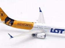 45681_inflight-200-if738mlo0824-sp-lvk-xb9-203932_1.jpg