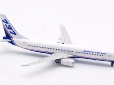 45682_inflight-200-if739737x-boeing-737-990-boeing-house-colours-n737x-xca-206746_1.jpg
