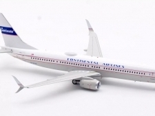 45683_inflight-200-if739co0224-n75435-xf8-203335_1.jpg