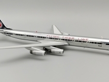 45684_inflight-200-if863ft1024pr-douglas-dc8-63cf-flying-tigers-n780ft-xe9-205881_1.jpg