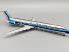 45689_inflight-200-if951ea0824p-douglas-dc9-51-eastern-air-lines-n401ea-x0d-206517_1.jpg