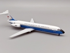 45690_inflight-200-ifc9a0876-nightingale-usaf-us-air-force-71-0876-x26-198871_1.jpg