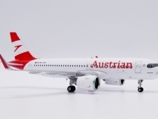 45750_lh2443_07.jpg