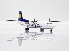 45751_sa2024_07.jpg