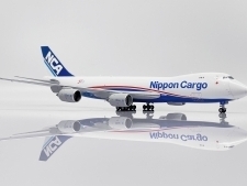 45759_ew4748013_07.jpg